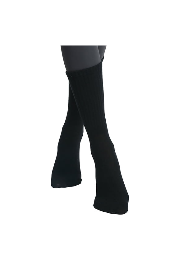 Cotton Sock For Women Fall Soft Crew Socks Casual Athletic Socks Comfy Socks Women