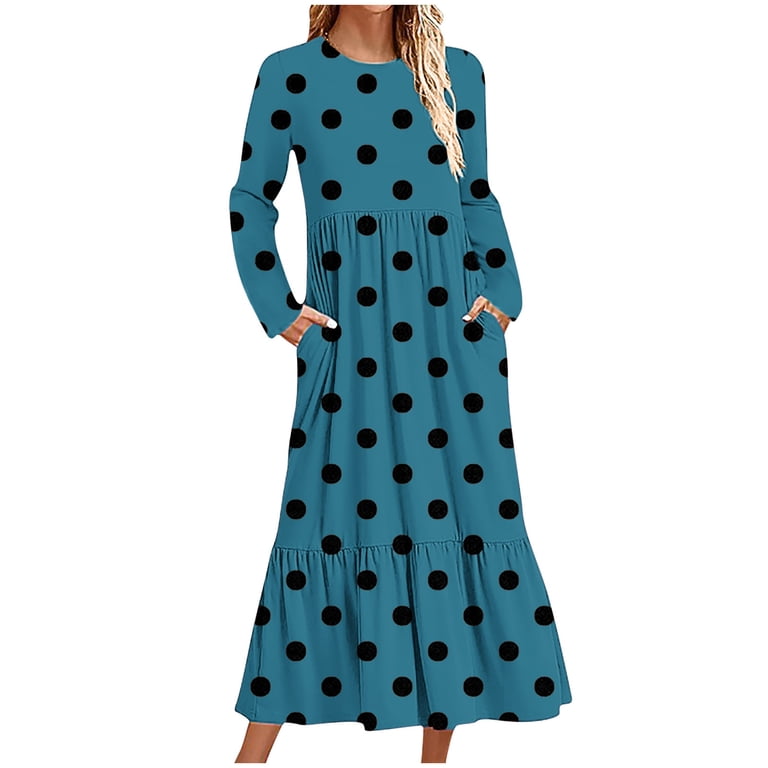 green emerald velvet dress Coral Sea Maxi Dress - Floral main image 0