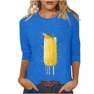 SSLR Women's Printed Sleeveless A-Line Ugly Christmas Sweater Dress - Holiday Party Dress