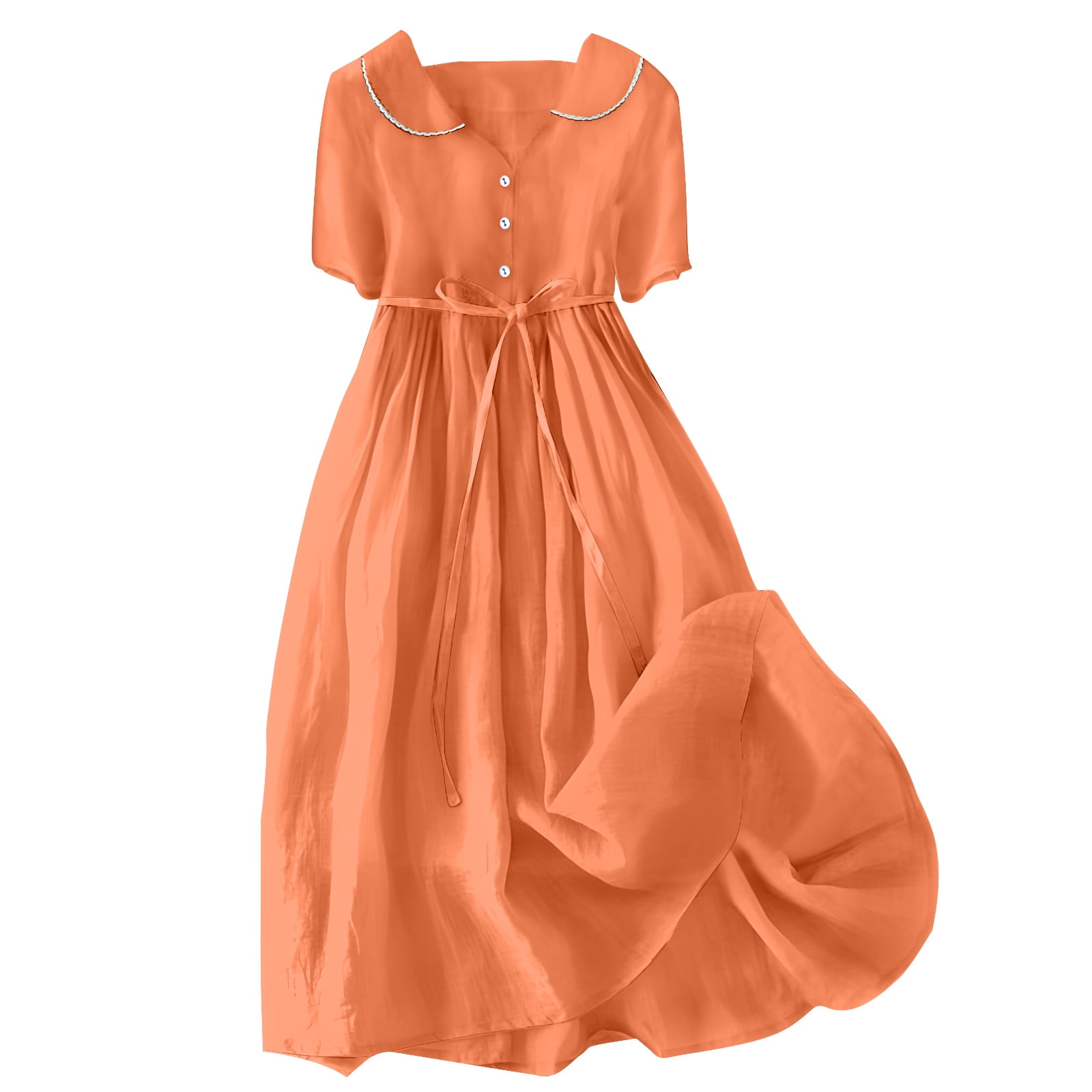 eucalyptus green mother of the bride dresses Emerald 2 Pieces A Line V Neck Appli street wear outfits Heritage Cotton Slub Henley Color:Slate Gray