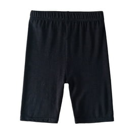 Walmart bike short shop