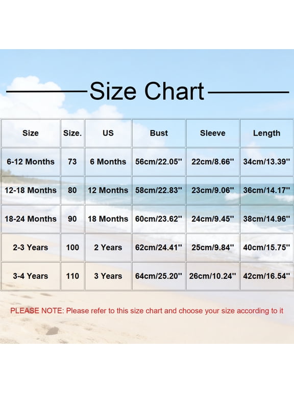 Toddler Baby Girls Shrug Sweaters Open Front Fall Spring Cover up Tops Lightweight Cardigans 6 Months-4 Years