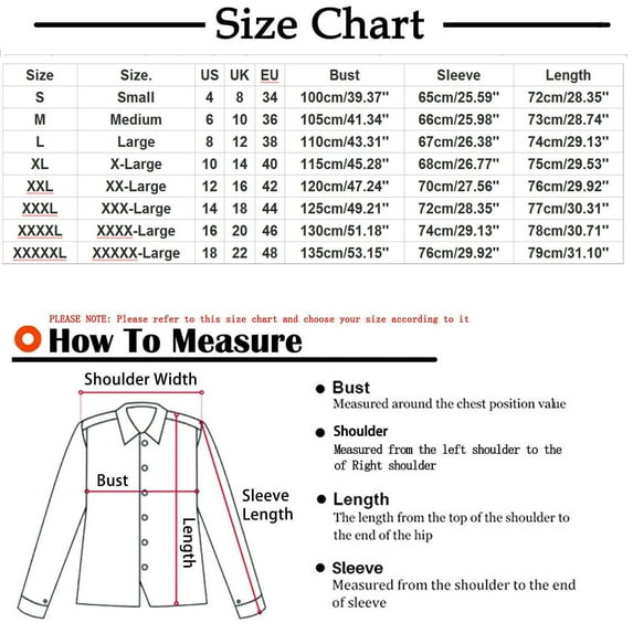 ShomPort Winter Hoodies for Women Casual Long Christmas Sweatshirts for Leggings Soft Fuzzy Pullover