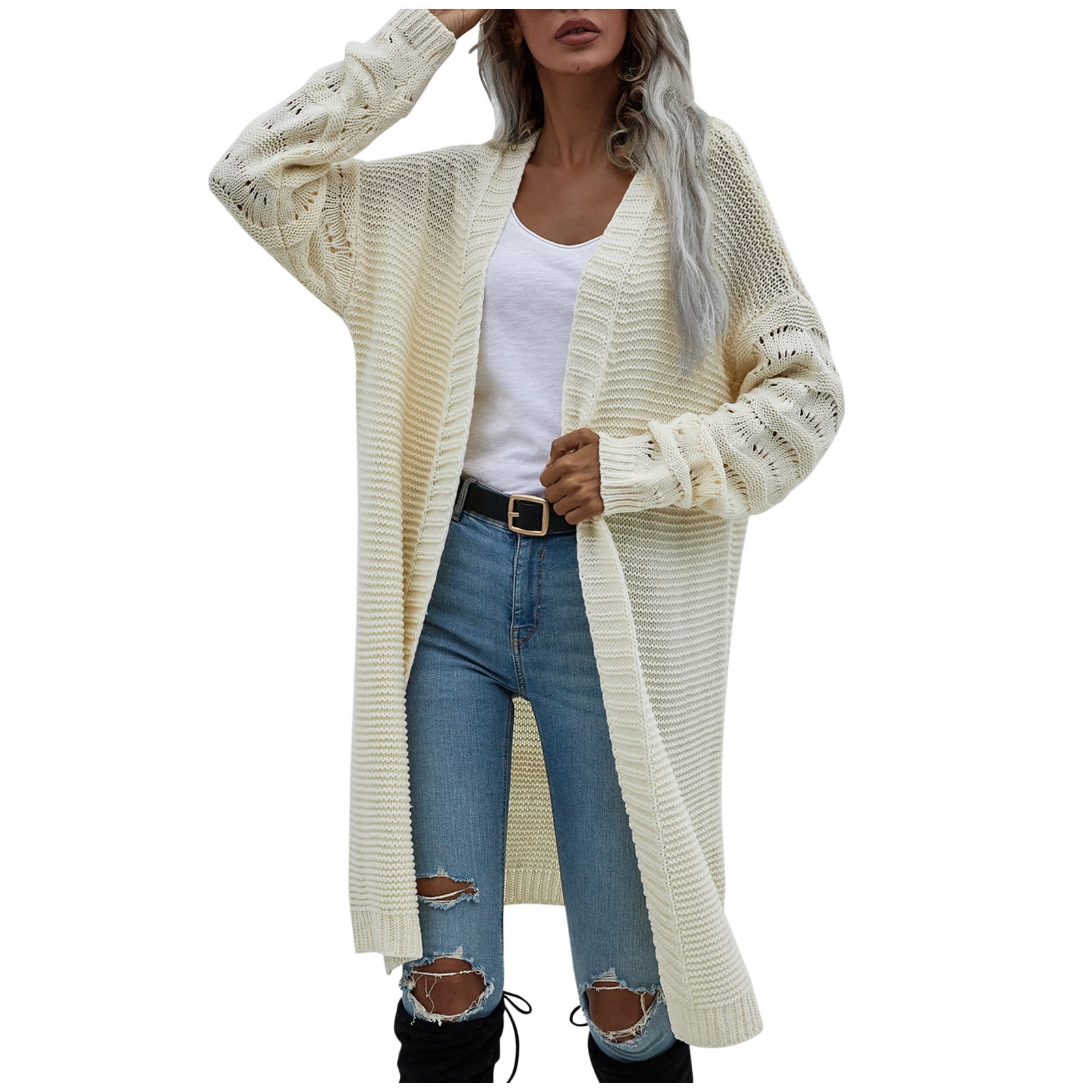 Oversized Cardigan Amazon Long Cardigan Sweaters Oversized