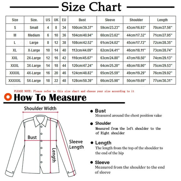 ShomPort Women Plus Size Button up Plush Jackets Winter Long Sleeve Hooded Fuzzy Sweatshirt Fall Warm Clothes