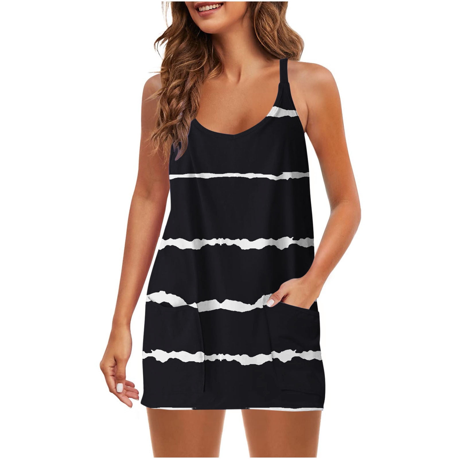 off white formal mini dress A-line Off-the-shoulder Beaded Homecoming Dress Short Graduation Dress –  SELINADRESS