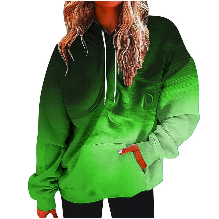 Comfy hoodie colors clearance