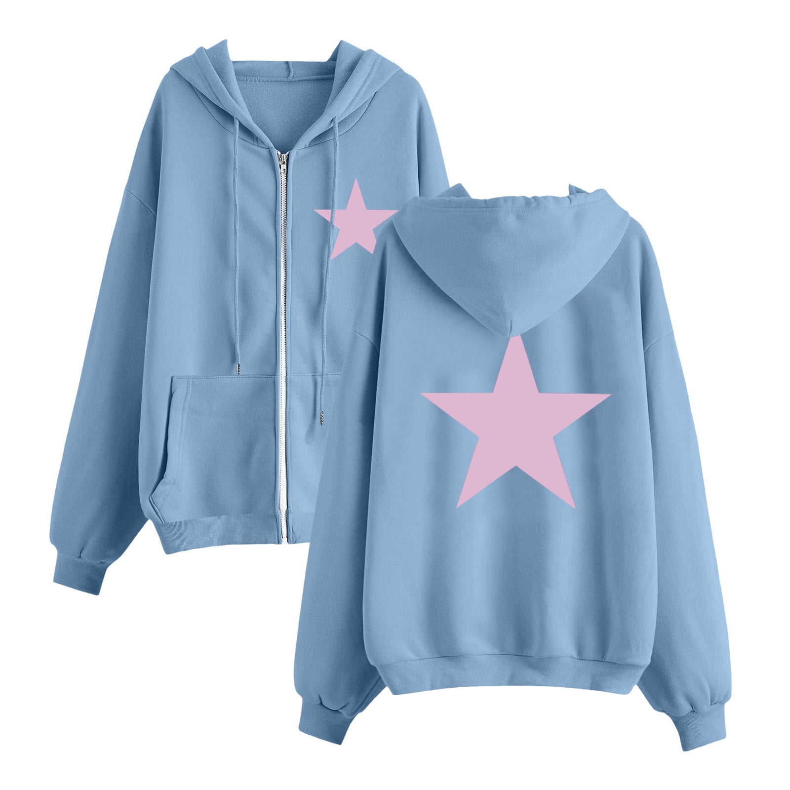 トップス HTH randomheart Wafful LongTee トップス HTH randomheart Wafful LongTee s-l1200.jpg