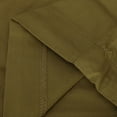 thumbnail image 1 of ShomPort Women's Sweatpants Baggy Casual High Waisted Workout Running Cinch Bottom Joggers Pants, 1 of 3