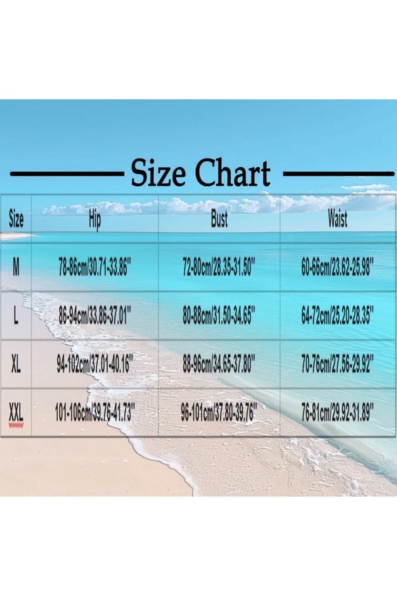 Womens One-Piece Swimsuit Square Neck Bow Tie Cut out Drawstring Padded Slimming Swimwear