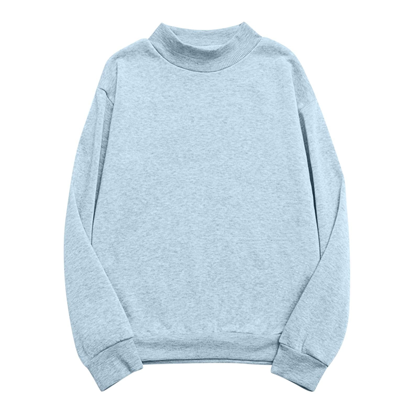 ShomPort-Womens-Sweatshirt- ShomPort-Womens-Sweatshirt-