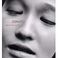 thumbnail image 1 of Pre-Owned Shomei Tomatsu: Skin of the Nation, 9780300106046, 0300106041, Hardcover, First Edition edition, 1 of 1