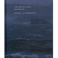 thumbnail image 1 of The Watch Man  Balnakiel: Shona Illingworth, 1 of 1