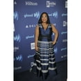 thumbnail image 1 of Shonda Rhimes At Arrivals For 26Th Annual Glaad Media Awards 2015 The Beverly Hilton Hotel Beverly Hills Ca March 21, 1 of 2