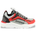 thumbnail image 1 of Shone - 903-001, 1 of 8