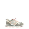 thumbnail image 1 of Shone Grey Running Shoes, 1 of 5