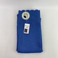 thumbnail image 1 of Shonegy Curtains - Grommet Thermal Insulated Room Darkening Curtains for Living Room - 42 x 63 Inch, 1 of 10