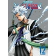 thumbnail image 1 of Shonen Jump: Bleach Volume 12 (Episodes 46-49), 1 of 1