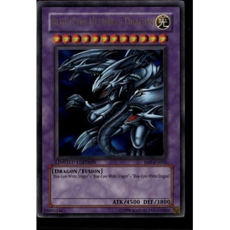 shonen jump magazine yugioh cards Yu-Gi-Oh! - Dark Magician (JUMP-EN049) - Promos - Promo Edition This cards Normal Summon cannot be negated Shonen Jump Yugioh Cards
