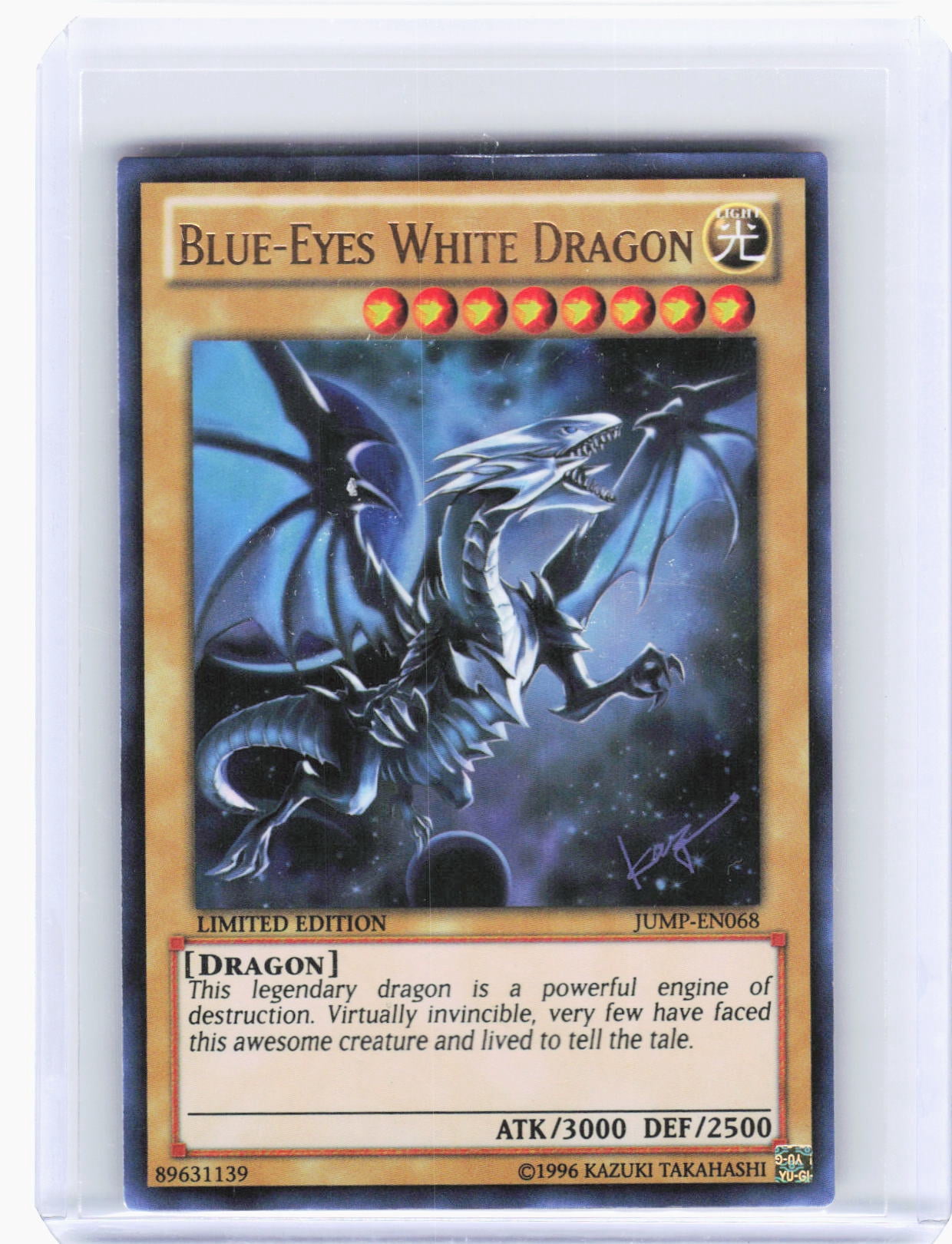 Yu-Gi-Oh! Toys Character Shop in Toys - Walmart.com