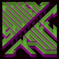 thumbnail image 1 of Shonen Knife - Overdrive - Music & Performance - Vinyl, 1 of 1