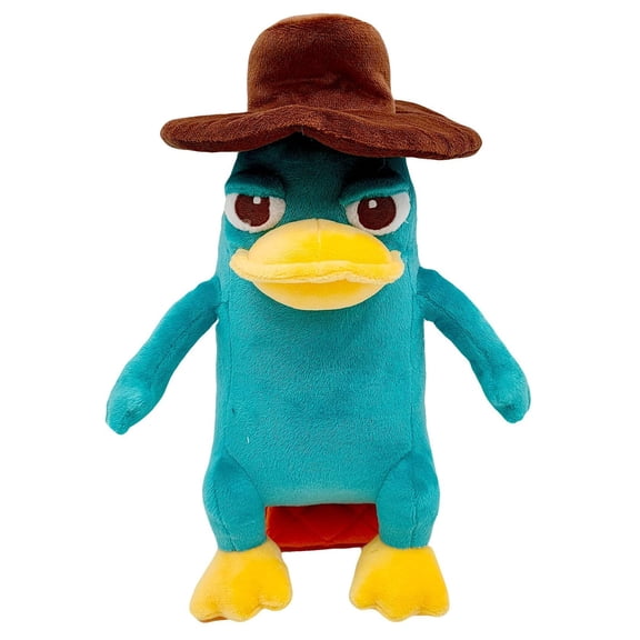 Shop Perry Plush Toys For Kids shop-perry-plush-toys-for-kids