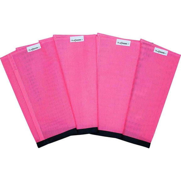Shoofly Pink Leggings Yearling(20)