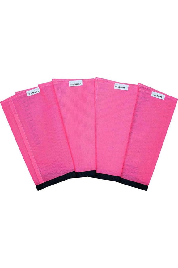 Pink Leggings Yearling(20)