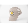 thumbnail image 1 of Shook Hat, 1 of 11