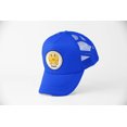 thumbnail image 1 of Shook Hat, 1 of 11