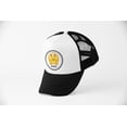 thumbnail image 1 of Shook Hat, 1 of 11