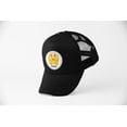 thumbnail image 1 of Shook Hat, 1 of 11
