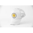 thumbnail image 1 of Shook Hat, 1 of 11