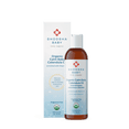 thumbnail image 1 of Shoosha USDA-Certified Organic Calendula Oil  Fragrance-Free, Pure Botanical Oil for Newborns & Toddlers, 4 oz, 1 of 9