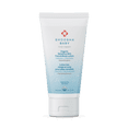 thumbnail image 1 of Shoosha USDA-Certified Organic Baby Lotion, Fragrance-Free, Gentle Moisturizer for Delicate Skin, 6 oz, 1 of 7
