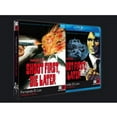 thumbnail image 1 of Shoot First, Die Later (Il Poliziotto e Marcio) (Blu-ray), Raro Video USA LTD., Action & Adventure, 1 of 3