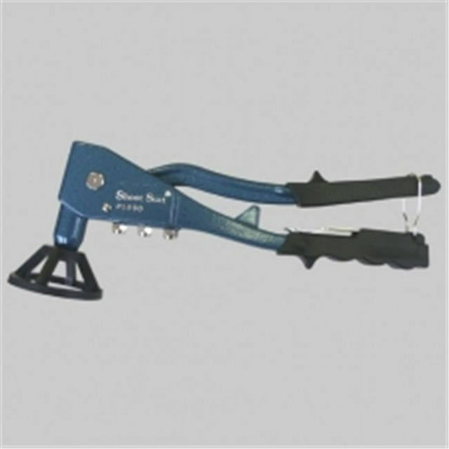 Shoot Suit XS5800 DingNearPerfect Dent Puller