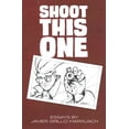 thumbnail image 1 of Shoot This One, 1 of 4