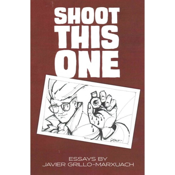 Shoot This One