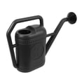 thumbnail image 1 of Shoot Vegetable Watering Can Watering Pot 40.00X28.00X10.00CM Grey, 1 of 8