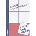 thumbnail image 1 of Shoot the Crow (Paperback), 1 of 1