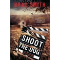 thumbnail image 1 of Shoot the Dog: A Virgil Cain Mystery, (Paperback), 1 of 1