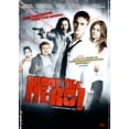 thumbnail image 1 of Shoot the Hero, 1 of 1