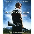 thumbnail image 1 of Shooter [Blu-ray], 1 of 2