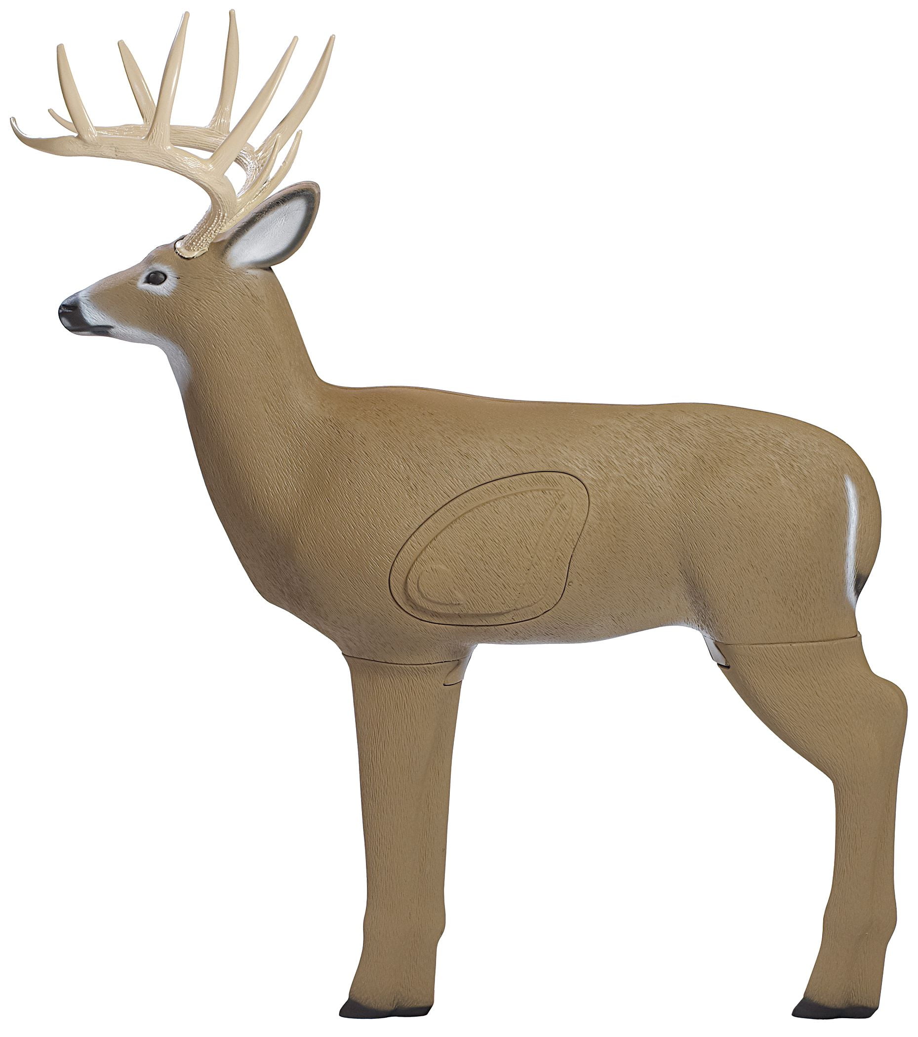 Shooter Buck 3D Deer Archery Target