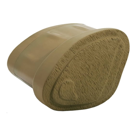 Shooter Buck Replacement Insert (Fits Shooter Buck, Big Shooter Buck)