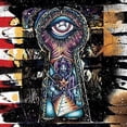 thumbnail image 1 of Shooter Jennings - Black Ribbons: Ultimate Edition - Music & Performance - Vinyl, 1 of 1