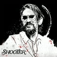 thumbnail image 1 of Shooter Jennings - Shooter - Music & Performance - Vinyl, 1 of 1