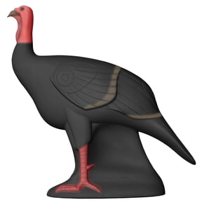 Shooter 3D Archery Targets - Turkey