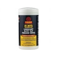 thumbnail image 1 of Shooter's Choice FP-10 Elite CLP Gun Cleaning Wipes 75PK, 1 of 3